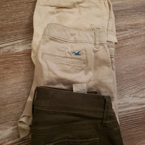 Shorts bundle - Picture 7 of 7